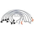 Spark Plug Wire Set