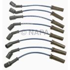 Spark Plug Wire Set
