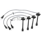 Spark Plug Wire Set