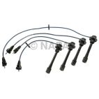 Spark Plug Wire Set