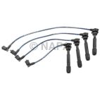 Spark Plug Wire Set