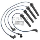 Spark Plug Wire Set