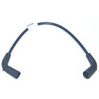 Spark Plug Wire Single Lead IRS (7MM) - Universal