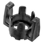 Spark Plug Wire Distributor Nipple