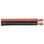 Battery Cable - Bulk