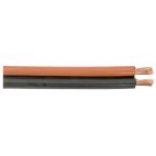 Battery Cable - Bulk