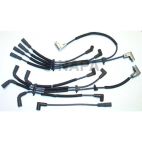 Spark Plug Wire Set