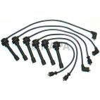Spark Plug Wire Set
