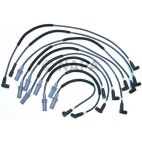 Spark Plug Wire Set