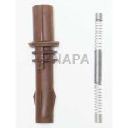 Spark Plug Boot