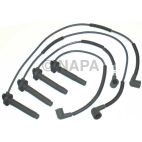 Spark Plug Wire Set