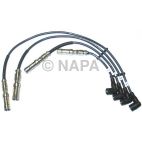 Spark Plug Wire Set