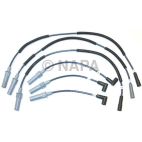 Spark Plug Wire Set