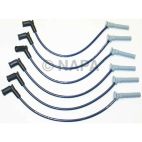 Spark Plug Wire Set