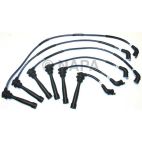 Spark Plug Wire Set
