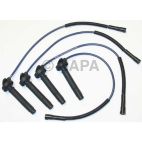Spark Plug Wire Set