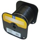 Primary Wire 18 ga.