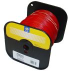 Primary Wire 18 ga.