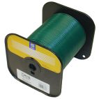Primary Wire 18 ga.