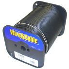 Primary Wire 12 ga.