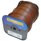 Primary Wire 12 ga.