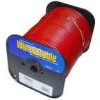 Primary Wire 12 ga.