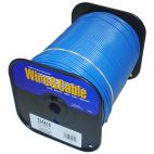 Primary Wire 12 ga.