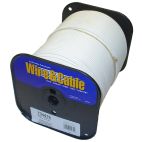 Primary Wire 12 ga.