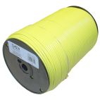 Primary Wire 10 ga.