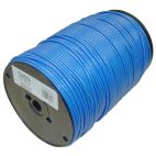 Primary Wire 10 ga.