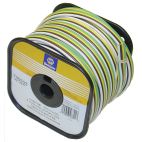 Primary Wire 14 ga.