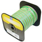 Primary Wire 12 ga.