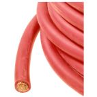 Battery Cable - Bulk