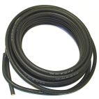Battery Cable - Bulk