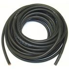 Battery Cable - Bulk