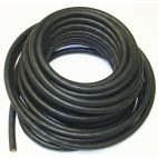 Battery Cable - Bulk