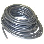 Battery Cable - Bulk