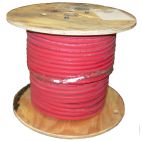 Cable - Welding