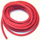 Cable - Welding