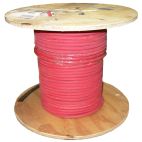 Cable - Welding