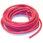 Cable - Welding
