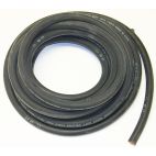 Cable - Welding