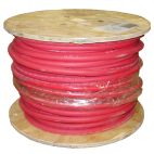 Cable - Welding