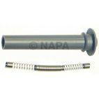Spark Plug Boot
