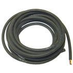 Cable - Welding