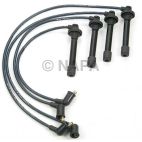 Spark Plug Wire Set