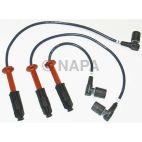 Spark Plug Wire Set