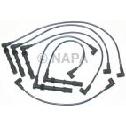 Spark Plug Wire Set