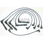 Spark Plug Wire Set