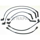 Spark Plug Wire Set